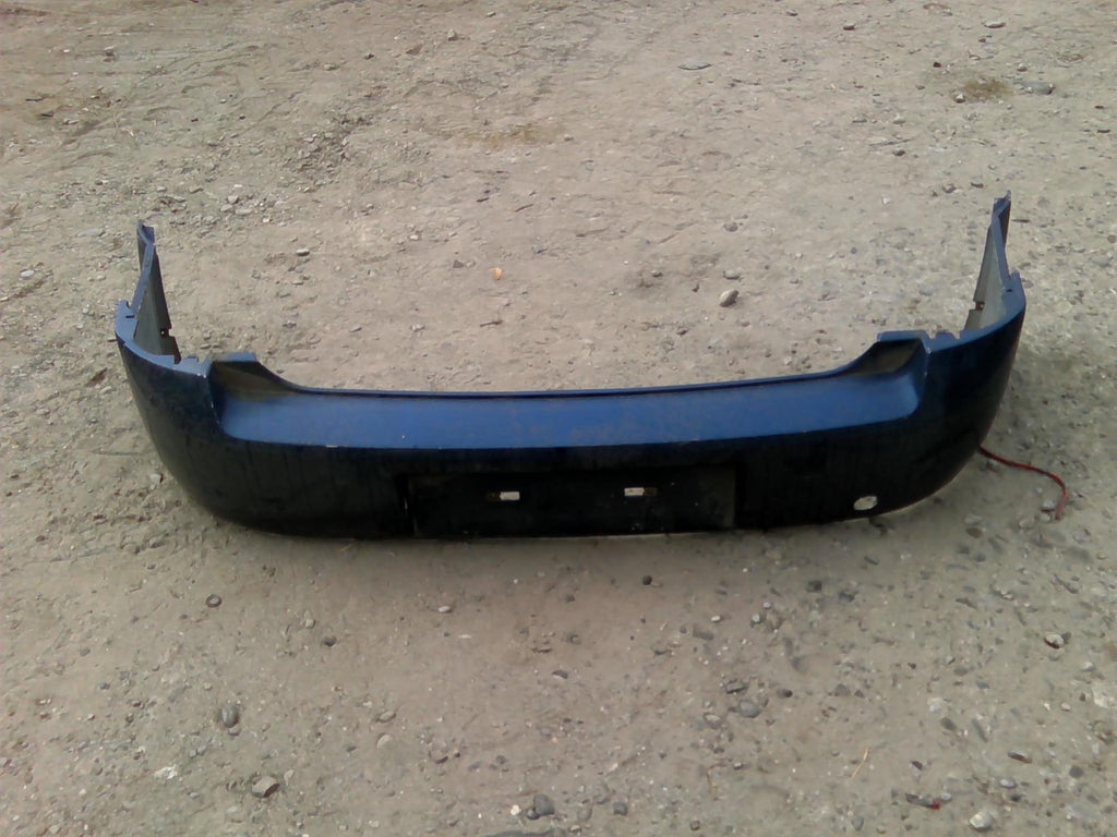 bara spate Ford Mondeo