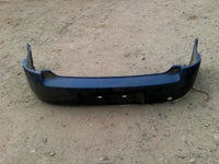 bara spate Ford Mondeo