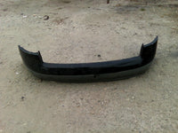 bara spate Audi A6 an 2003