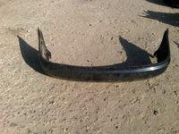 bara spate Audi A8, an 1998