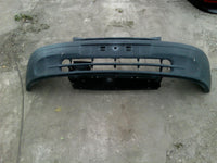 bara fata Renault Twingo