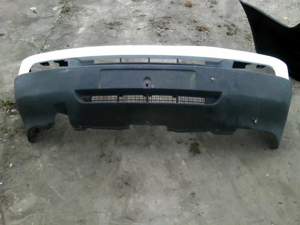 bara fata Fiat Ulise