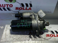 electromotor Volswagen Polo 1.1S