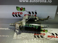 electromotor Audi A6, 2.5TDI, an 2002