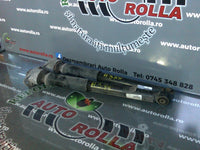 amortizor spate Audi A3, 4x4
