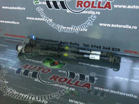 amortizor spate Audi A3