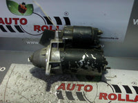 electromotor Audi 80, 1.8S