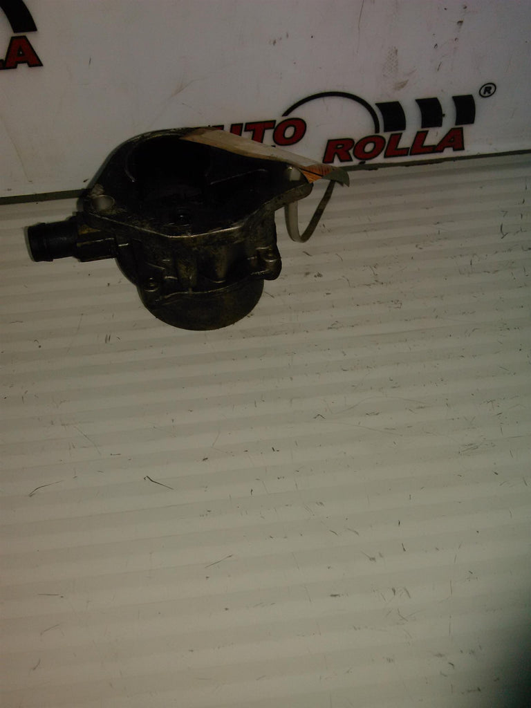 pompa vacuum Renault Clio 3, 1.5DCI