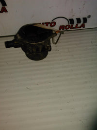 pompa vacuum Renault Clio 3, 1.5DCI