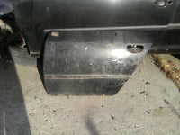 fata usa stanga spate Audi A6, an 2002