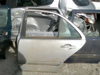 usa stanga spate completa Audi A4