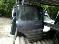 usa dreapta spate completa Toyota Rav 4