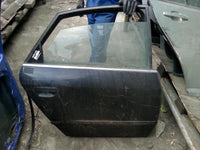 usa dreapta spate completa Audi A6, an 2002