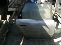 usa dreapta spate completa Audi A6, an 2002