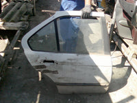 usa dreapta spate completa BMW E36