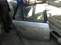 usa dreapta spate completa break BMW E39