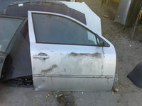 usa dreapta fata completa Skoda Octavia 1