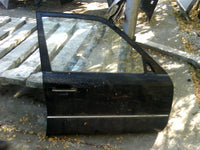 usa dreapta fata goala Mercedes W124