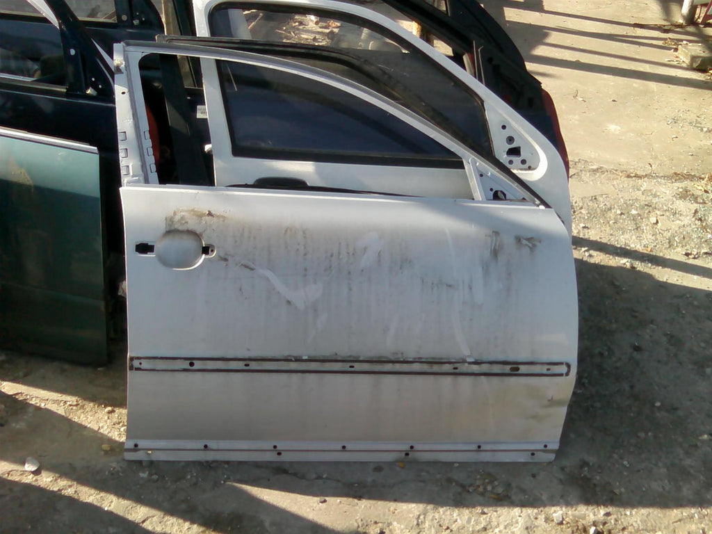 usa dreapta fata goala Volkswagen Passat B5