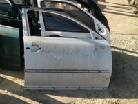 usa dreapta fata goala Volkswagen Passat B5