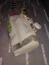 vas stropitor Mitsubishi Pajero 2