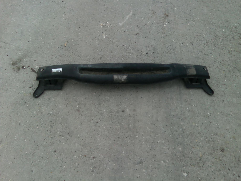intaritura bara spate Seat Ibiza 3, an 2001