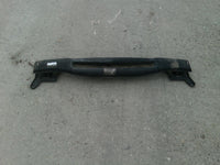 intaritura bara spate Seat Ibiza 3, an 2001