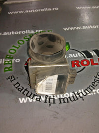 debitmetru aer BMW E32, 4.0S
