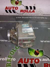 debitmetru aer Peugeot 405, 1.9S