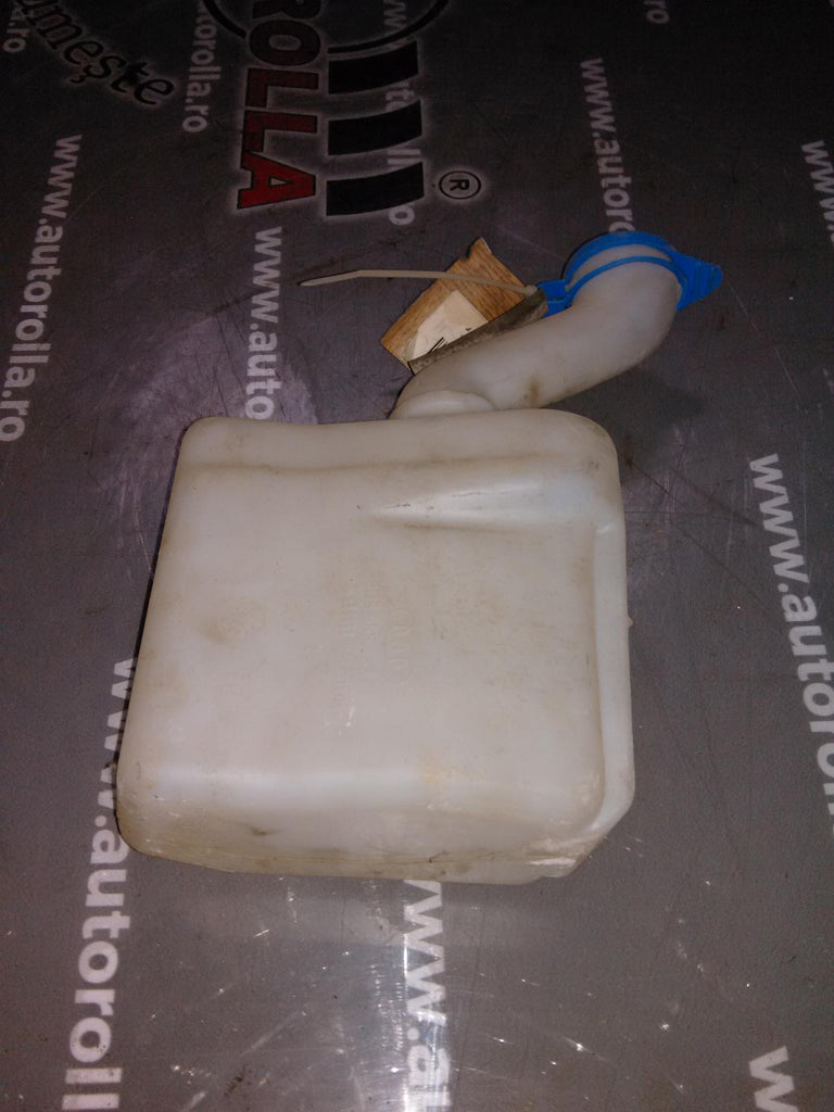 vas stropitor haion Audi A4 avant