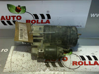 electromotor BMW E38, 5.0S V12