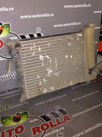 radiator racire Citroen XZ 1.6S