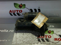 electromotor Citroen XZ 1.6D