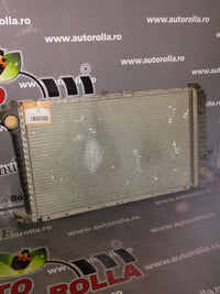 radiator racire BMW E34, 2.0S