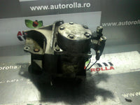 compresor ac Jeep Cherokee, 4.0S