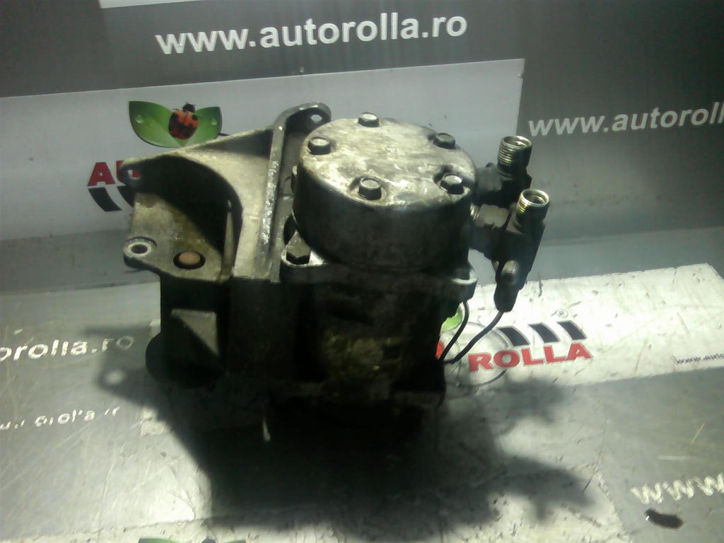 compresor ac Jeep Cherokee, 4.0S