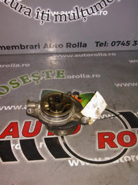 pompa vacuum BMW X5 E70, 3.0D, an 2008