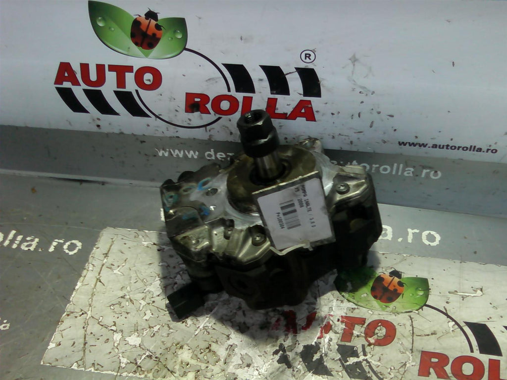 pompa inalte BMW X5 E70, 3.0D, an 2008