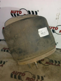 perna aer spate Volvo FH12, 420cp
