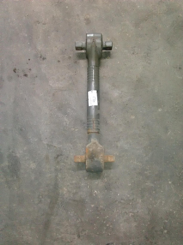 tendon punte spate Volvo FH12, 420cp