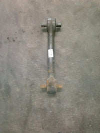 tendon punte spate Volvo FH12, 420cp