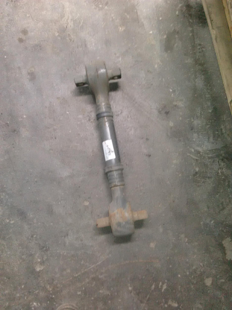 tendon punte spate Volvo FH12, 420cp