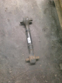 tendon punte spate Volvo FH12, 420cp