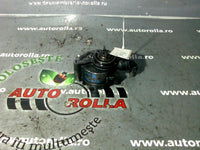 pompa vacuum Peugeot 3008, 1.6HDI, an 2010