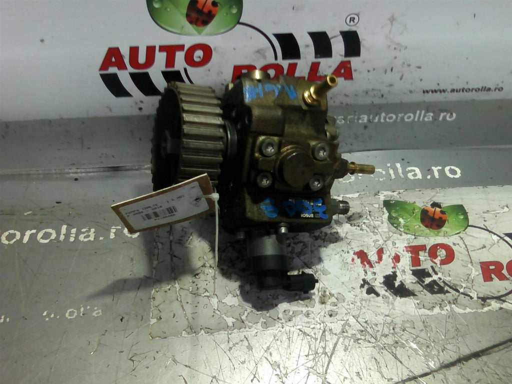 pompa inalte Peugeot 3008, 1.6HDI, an 2010