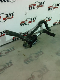 corp termostat Peugeot 3008, 1.6HDI, an 2010
