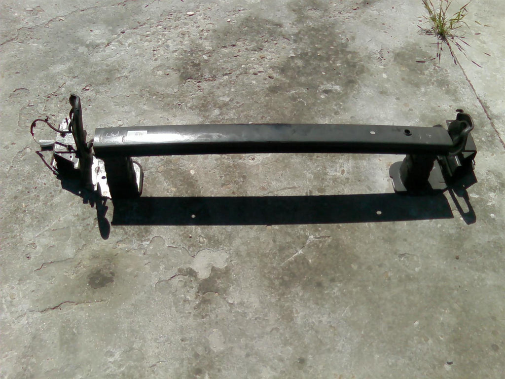 intaritura bara spate Peugeot 3008, an 2010