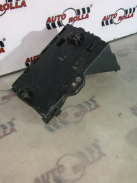 suport baterie Peugeot 3008, an 2010