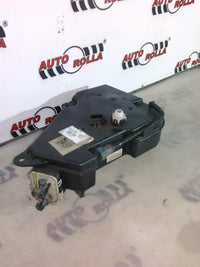 magazie vacum Peugeot 3008, 1.6HDI, an 2010