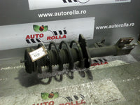 amortizor fata complet Peugeot 3008, an 2010